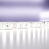������������ ����� Maytoni Led Strip 10113 12� 2835 9,6��/� 6000K 5� IP65, �����