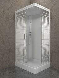   Triton   (12080)  ,  4 /  DK264