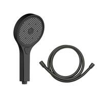 ������ ��� Vincea � �������, ������ VSHN-42HMB