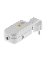 ��� Thermex 16� ������������� 900 102