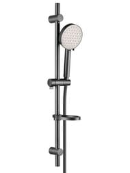 ������� �������� Swedbe Hermes 5107B ������ ���, ������, ���������, �����, ��������, ������ �������