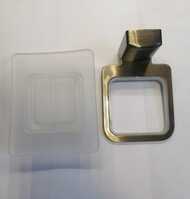 !   WasserKRAFT EXTER K-5229