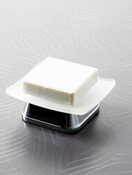 �������� WasserKRAFT AMPER K-5429