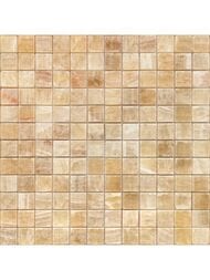 ������� �� ������������ ����� LeeDo Pietrine 7 Onice beige POL 23�23 (298�298x8) ������� (��)