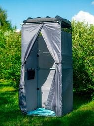    Rostok Ok 110 (21010001000)    2014.0110.899.000