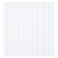 ����� ��� ������ ������� WasserKRAFT Vils 180�200�� ���������, ����� SC-10201