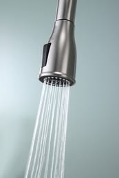 ��������� ��� ����� LANGE, ������������� �����, La214212-BS, Paulmark