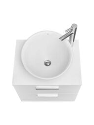 ����� ��� ���������� Roca Victoria (605�460�537) ���������, ����� ������ A857468806