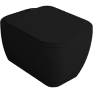 ������� ��� ������� Simas HENGES � �����������, ������ �������/����� ���� HE004 nero matt/cr