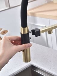 ��������� ��� ����� MAGNETO ONE, ������� ������, Ma213188-LG, Paulmark