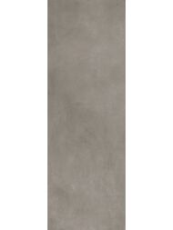 ��������������� ������ LAMINAM Calce Tortora (1000�3000�3,5) �����, ����� LAMF006382_IT (��.�.)