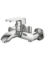 ��������� Ledeme �44 ���������, ��� ����� � ����, � ������� ������, �������������, ���� L3244