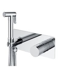 ��������� Boheme Stick 127-CRCR ������������, � ��� �����, ��������, �����:diamond, ����