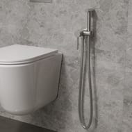 ��������� Vincea ��� �������������� ����, �������������, ������������� ������ VHFW-101BN