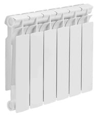 ������! �������� ���������������, 10 ������ TENRAD BM 500/80, 1610 ��