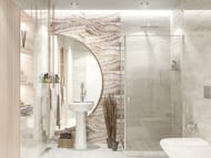 ������ ��������� Eletto Gala Ivory (420�420) �������� (��.�.)