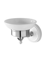   DEVON&DEVON DOROTHY / DOR401CR