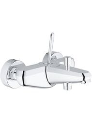 ��������� Grohe EuroDisc Joystick 23431000 ��� �����/����, �������� �����, ����