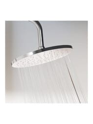 ������� ������� DAMIXA Jupiter ��� ����, �������/������ ���, ���� 977710000