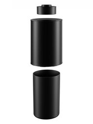 ����� ��� ������ Keuco Plan 5 �., ���������, � �������, ������ ������� 04989370037