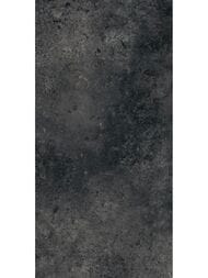   Atlas Concorde Aix Fumee (375750) , APSK (..)