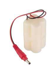 ��������� Swedbe Europe ��� ����������� ������, � ������ ������������ t, ������ ������� 6010B