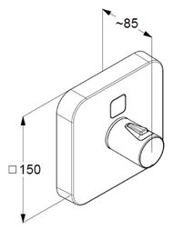 ��������� ��� ���� KLUDI PUSH 389010538 ���������, ������������, ������� �����, ����: ����