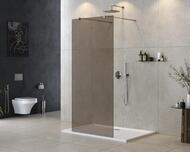 ������� ����������� CEZARES LIBERTA-L-2-80-BR-Cr