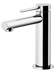  GATTONI Circle One 9042/90CO  ,   , 