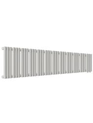 �������� �������� Empatiko Takt V R1 �������� 1432�236�95 36 ��� ��.�����. 1166 ��, Cozy Grey