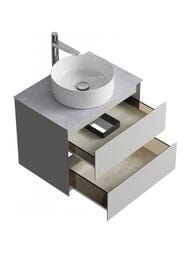 ���������� ��� ����� Aqwella (662�476) ������������, ����� ������ STG662X476MW