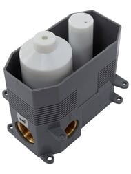 ��������� CEZARES LIBERTY-F-VDIM-01 ��� �����, ������������ � ��������������, ������������