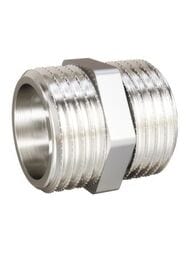 ������� LD 3/4"� ������, LD.67.501.20