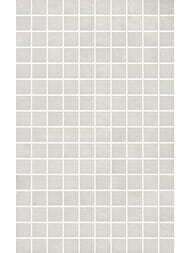 ����� KERAMA MARAZZI ������ (250�400�8) ��������� ������-����� ��������� MM6415 (��.)