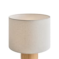 ���������� ���������� Freya Forest (���� ������) FR5326TL-01BG, 220/240 V, IP 20, �������