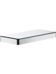 Axor Universal  300 42838000
