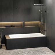 ������ �� ����� RIHO VZ SCANDIC NXT X108 (650x1500) ������, ������ G001136121