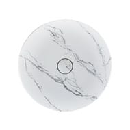 �������� ��������� AeT Italia Elite Round 450�450�140 ����� �������, ������ ������� L615T0R0V0481