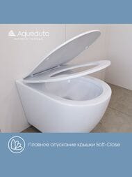   Aqueduto Ovo Tornado 525360320 .,   ,  . OVOT2120