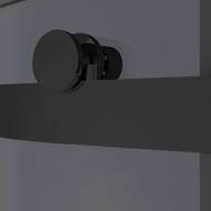 ������� ������ Vincea Como-N 1300x2000x900 VSR-4CN9013CGB ������������� ������