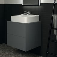    Ideal Standard CONCA (600x505x540) 2 ,    T4355Y2