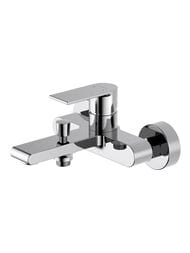 ��������� ��� �����/���� Aquatek ���� AQ1440CR ���������, �������������, �������� ����� 189��, ����