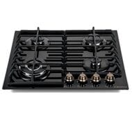 ������� �������� ������ Maunfeld EGHG.64.63CB.R/G,(590�515),4 ��������(1���),���� ������,��-00015016