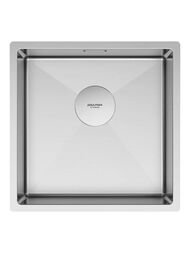 ����� ����. ����� NEXT 44 UNI, PM214444-BS, ���� ����.�����, 440�440��, Paulmark 1,2��