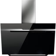 ������� ELICA Majestic NO DRIP BL/A/90 LED, 900�365 ��, 1200 �3/�, 207 ��, ����./������ PRF0147732