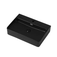   ABBER Rechteck 610420135  .  , . AC2201MB