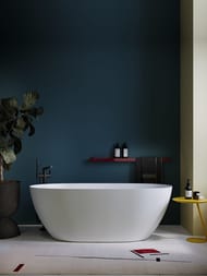 ����� Kupala Kupel (1670x770x600) ���������������, ������������� ������, � ������ ��������, ������ ��������� � ��������� �� ����, ����� ������� WBS165001