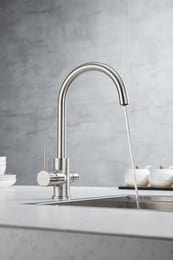 ��������� ��� ����� ESSEN, ������������� �����, Es213211-BS, Paulmark