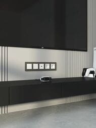  Werkel  5  Slab ( ) W0052963