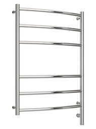 ������� ������ 3.0 ����������������� 800�600 ����.�����, ��� ������ 00-5801-8060